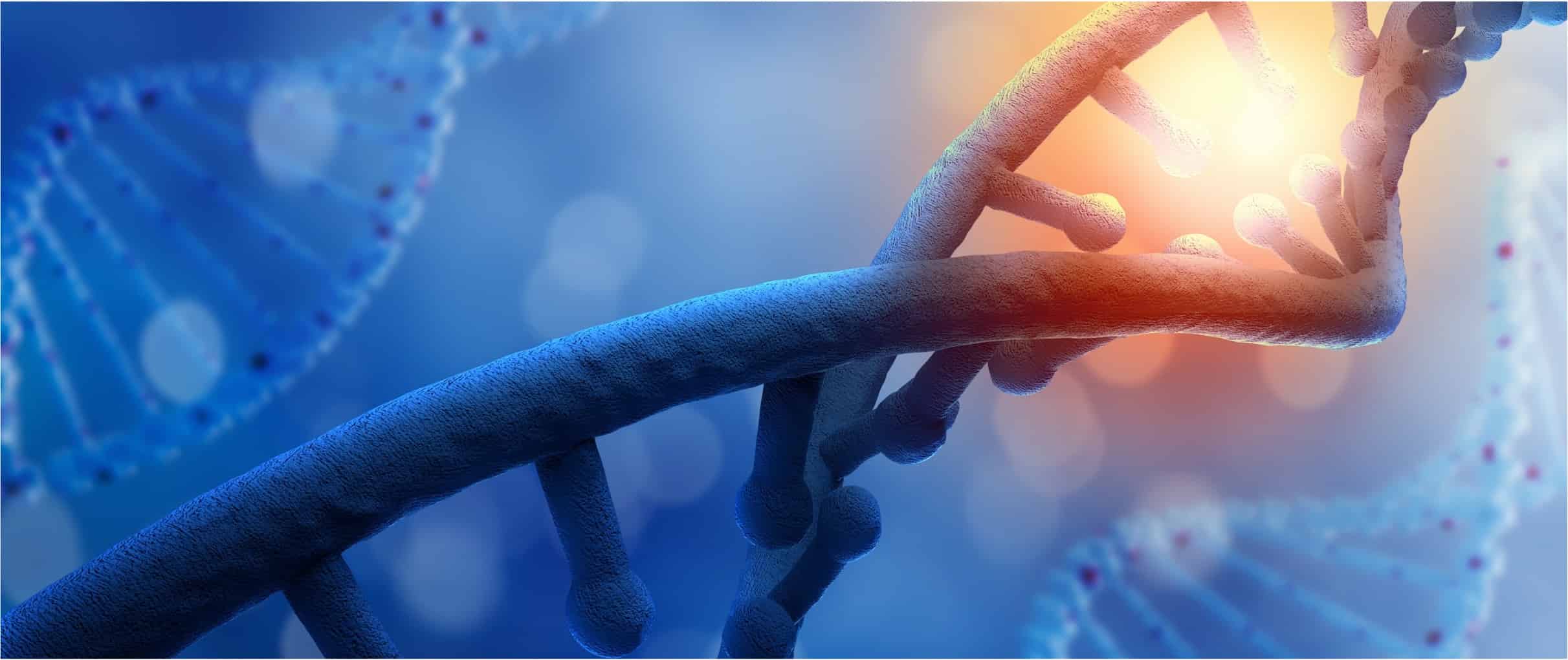 材料基因组设施